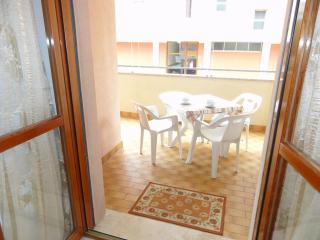 Apartment near the beach in Bibione - 5