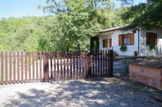 Villetta Casa Fiori - I GERANEI - 3