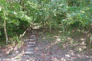 Villetta Casa Fiori - I GERANEI - 2