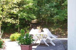 Villetta Casa Fiori - I GERANEI - 1