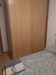 Варшава Apartamenty Roland 2 pokoje centrum Warszawy Pańska 5 - 1