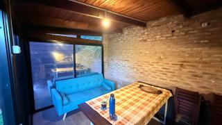 Casa excelente ubicación en Atlántida Sur - 7