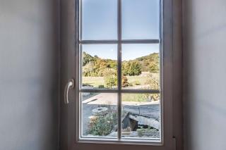 Gite du moulin - Ariège - 4