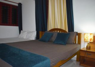 MeadowView Cottage Marari - 9