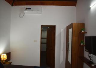 MeadowView Cottage Marari - 6