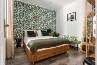 Modern 3BR w/ Terrace & BBQ – Near Tram 28 | By Airnest - 7