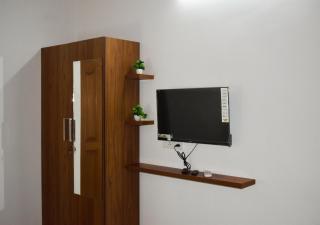 MeadowView Cottage Marari - 3