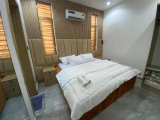 DLA Lux Studio in Ikota, Lagos - 8