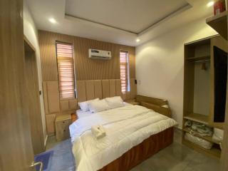 DLA Lux Studio in Ikota, Lagos - 7