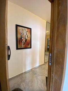 DLA Lux Studio in Ikota, Lagos - 6