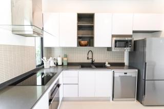 Villa Asara in Bangtao Layan - 1