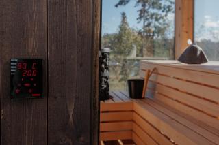 Pulli Country Club - 4