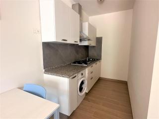 Apartment with private entrance in Bibione - 5