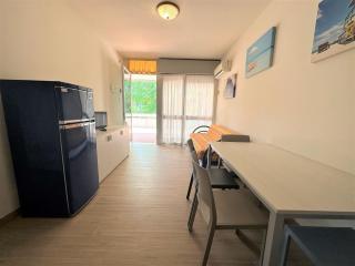 Apartment with private entrance in Bibione - 2