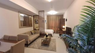 Jtower residences - 1