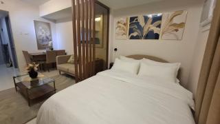 Jtower residences - 5