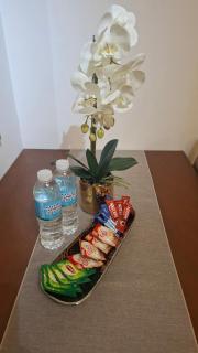 Jtower residences - 4