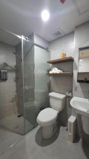 Jtower residences - 3