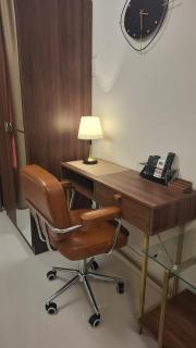 Jtower residences - 2