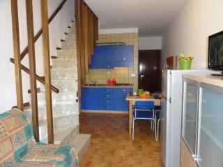 Duplex with parking in Bibione - 0