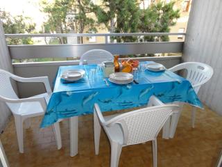Duplex with parking in Bibione - 9