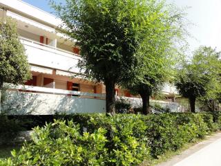 Duplex with parking in Bibione - 7