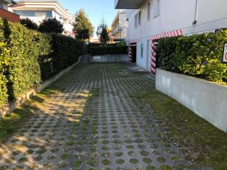 Duplex with parking in Bibione - 5