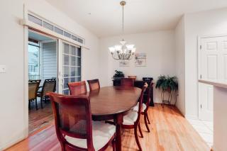 Bear Trap Dunes - 112A Willow Oak Ave - 3