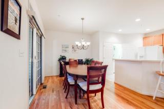 Bear Trap Dunes - 112A Willow Oak Ave - 2