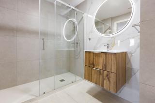 Pine Sun Park Т1 apartment Falesia beach - 7