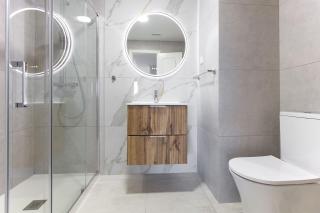 Pine Sun Park Т1 apartment Falesia beach - 8