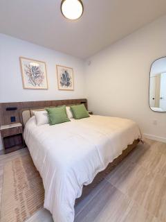 Luxury View-Walk to beach! - 7