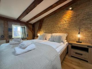 Siesta by Rentoom - 4