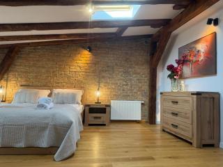 Siesta by Rentoom - 2