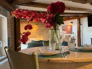 Siesta by Rentoom - 6