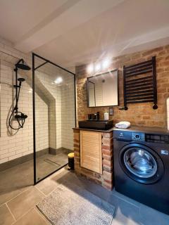 Siesta by Rentoom - 1