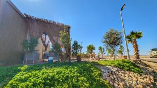 Arabian Desert Home - Aït Mazou - 3