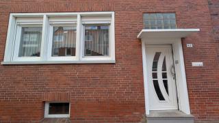 Ferienwohnung Rosa - 9