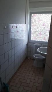 Möblierte Zimmer mit Gemeinschaftsküchen und Wohnungen in Thüringen Wald - 5