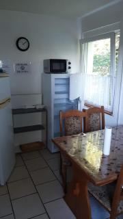 Möblierte Zimmer mit Gemeinschaftsküchen und Wohnungen in Thüringen Wald - 2