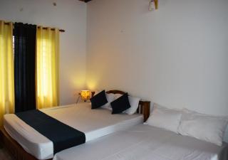 MeadowView Cottage Marari - 8