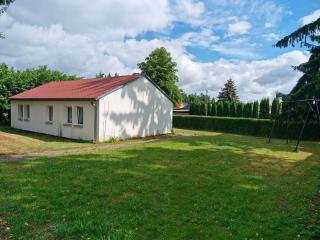 Möblierte Zimmer mit Gemeinschaftsküchen und Wohnungen in Thüringen Wald - 1