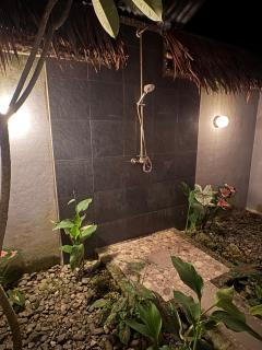 Villa Paradise - Bukit Lawang - 7