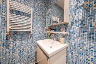 King Suite Hotel Beşiktaş - 4