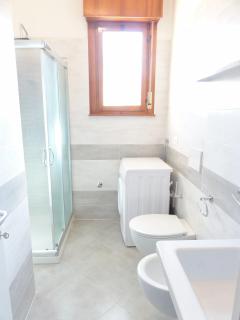 House with pools and outdoor space - 1