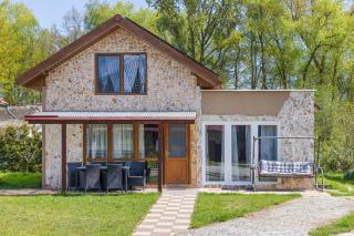 FH VIlla Nr 11 DUZY - 0