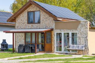 FH VIlla Nr 11 DUZY - 9