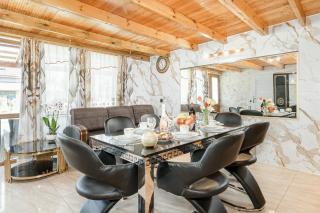 FH VIlla Nr 11 DUZY - 7