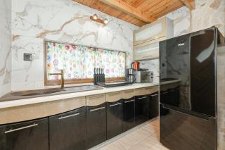 FH VIlla Nr 11 DUZY - 4