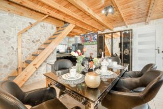 FH VIlla Nr 11 DUZY - 5